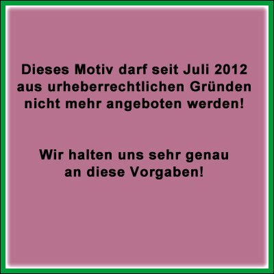 Abschlussmotive f&uuml;r Abschluss t shirts - 10 Jahre Klassenkampf - Nix f&uuml;r Feiglinge (R&uuml;ckseite)