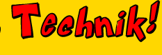 Technik!