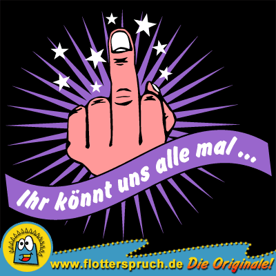 Abschlussmotiv Abschied – Coole Abschlussmotive für Abschlussshirts!