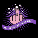 Abschlussmotiv Abschied Abschlussmotiv Abschied