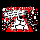 Abschlussmotiv Achtung Abschlussmotiv Achtung