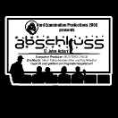 Abschlussmotiv Der Film Abschlussmotiv Der Film
