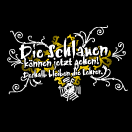 Abschlussmotiv Die Schlauen Abschlussmotiv Die Schlauen