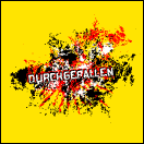 Abschlussmotiv Durchgefallen Abschlussmotiv Durchgefallen