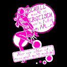 Abschlussmotiv Erotisch Abschlussmotiv Erotisch
