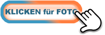 Foto-Button Rollover
