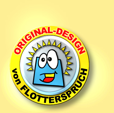 Abschlussmotiv Original-Design von Flotterspruch! Abschlussmotiv Original-Design von Flotterspruch!