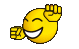 Supergünstige, wahnsinnig billige Abschluss-T-Shirts! SMILE!