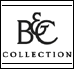 Logo B&C Logo B&C