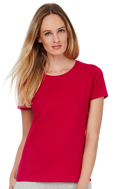 Abschluss-T-Shirt für Frauen