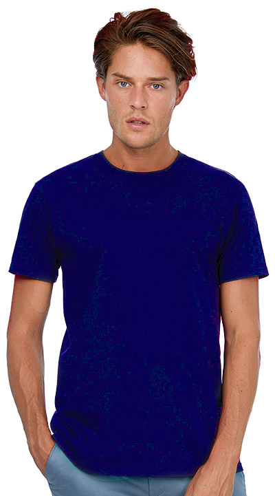 Abschluss-T-Shirt